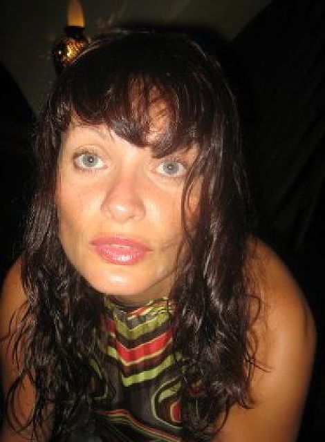 NikitaX - Noch nicht sicher...