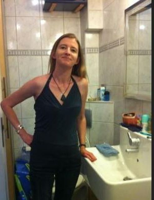 Honig42 - Hausfrau hat immer Zeit!