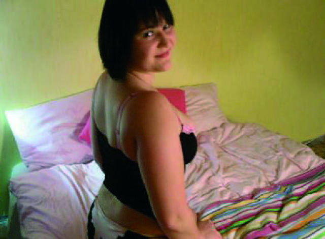 Tagtraum - Tagträumerin sucht männlichen Traumfänger!