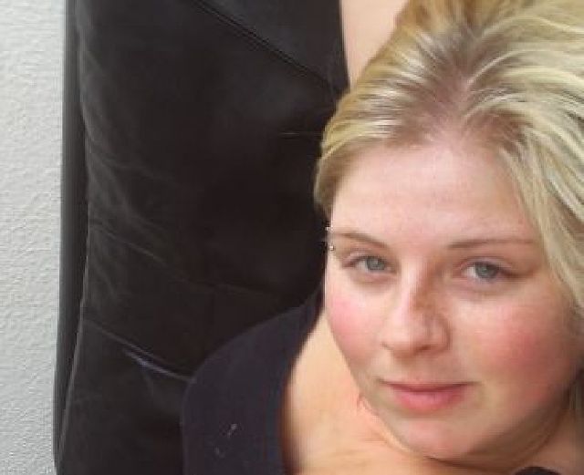 TicklishGirl - Dominant/devote Rollenspiele bei Dir oder bei mir!