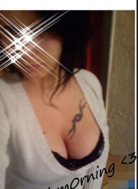 TouchMyBody26 - Sexuelle Fantasien ausleben?