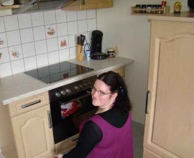 Alice31 - Sexkontakte aller Art!