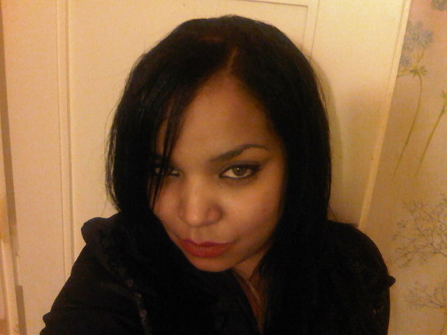 Darkstar34 - Nach Erbschaft bin ich reich!