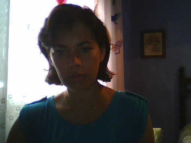 Filo42 - Nur am Abend Zeit...