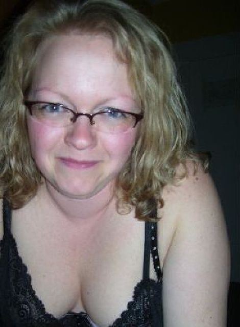 Polly36 - Jetzt kommt Polly!!!!!