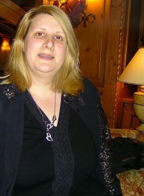 SisterSun - Mutter zweier Kinder sucht Mann!