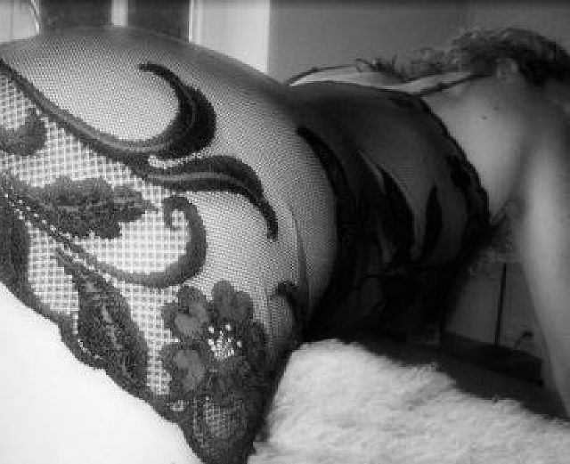 Inside40 - Sex kann Spass machen, wenn man...