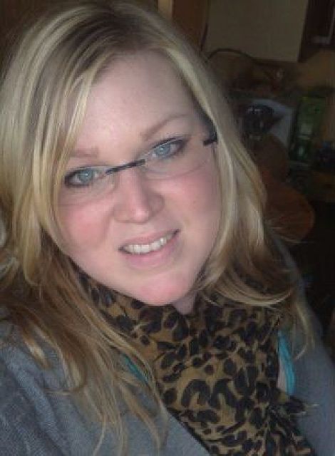 Stueck28 - Unkompliziert muss es sein!