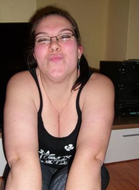 Dragon34 - Küss mich, Kleiner :)