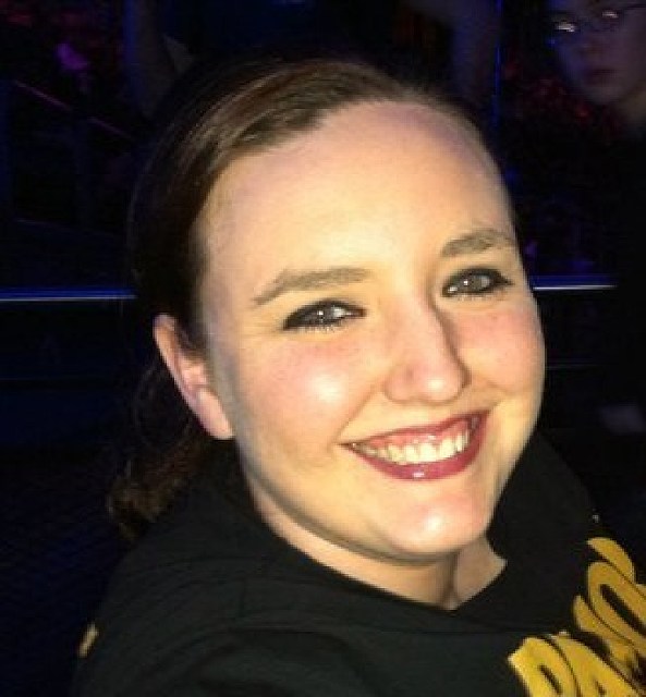 Liebschauen33 - Ich hätte gerne Sex mit Dir!