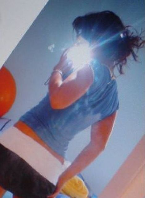 LauraLu - Sex ist doch ALLES!