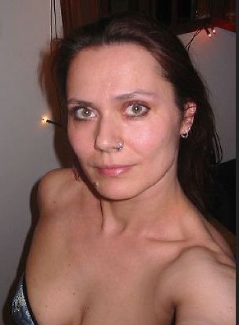 Edith36 - Zürich, St. Gallen, Vorarlberg!