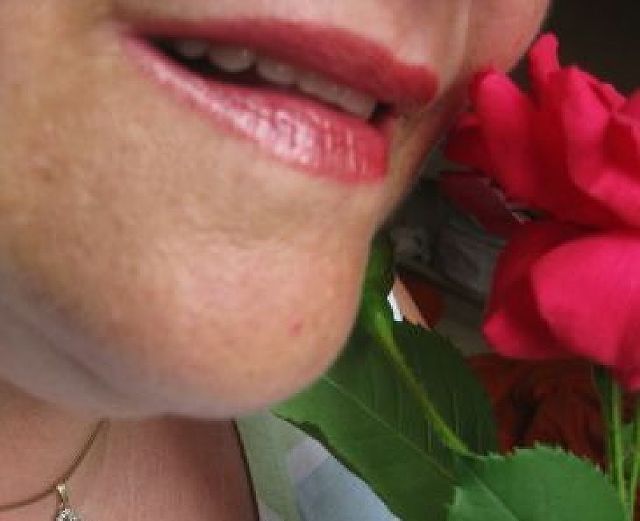 Lagune55 - Ich möchte mich hier nicht zeigen, weil ich verheiratet bin!