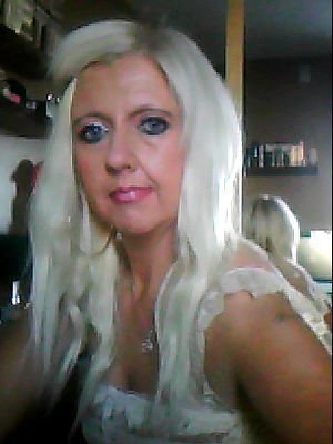 Erwartungen - Keine grossen Erwartungen, aber Hoffnungen!