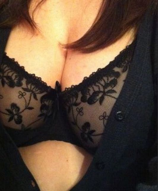 Leben40 - Vielleicht mehr?