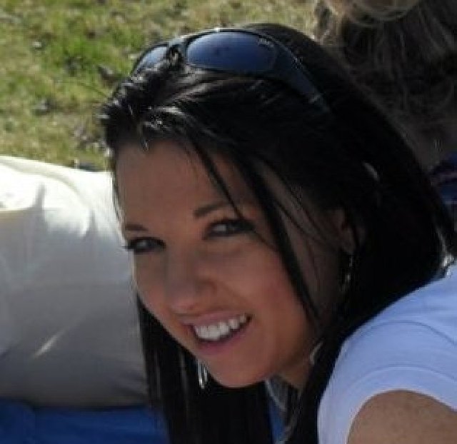 RedBull29 - Die Zeit vertreiben?