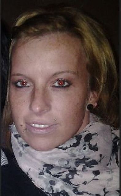 Crazy33 - Ich liebe Strapse und Dessous und sexy Underwear!