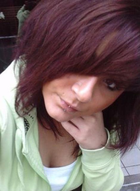 Norma25 - Ein Mann für schöne Abende gesucht!