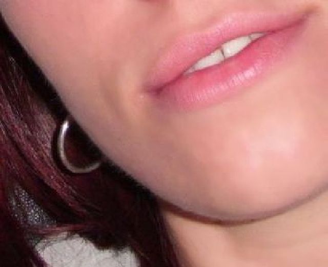 GreenWater - Ich weiss was ich will - weist du es auch?