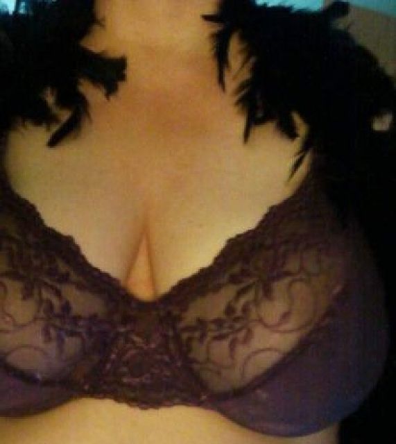 SternchenXY - Ich suche schon länger, aber...