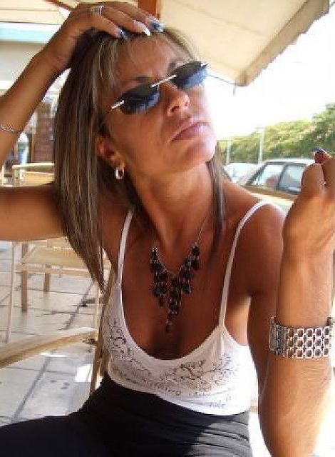 Apfelkuchen - Hast Du schon mal in einen warmen Apfelkuchen gegriffen?