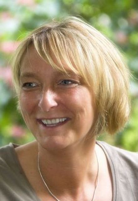 Kitchenette48 - Fesselspiele und so weiter...