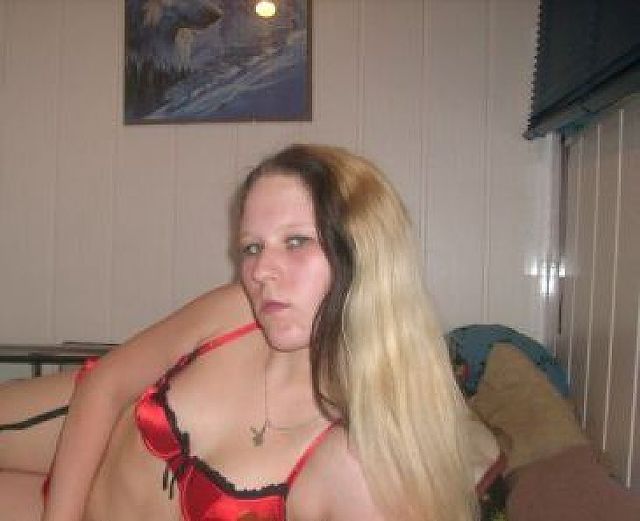 AnnaLust - Sextreffen an Wochenenden bei Dir?