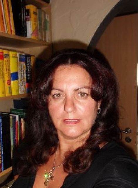 Domina53 - Domina mit grossen Titten!