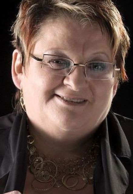 Merlot1960 - Zu kompliziert für diese Welt!