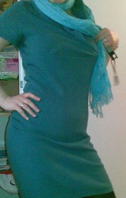 CuteCat - Sex kann sehr schön sein!