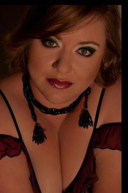 Anna42 - Dem Alltag entfliehen und Schönes erleben!