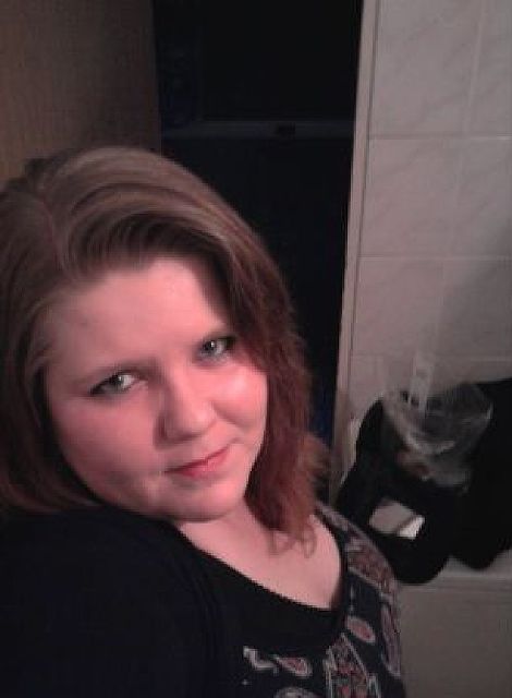 Noir36 - Sex ist gut, aber es muss mehr dahinter sein!