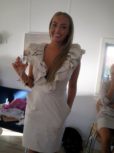 Sensitive - Niveau hat noch niemandem geschadet!