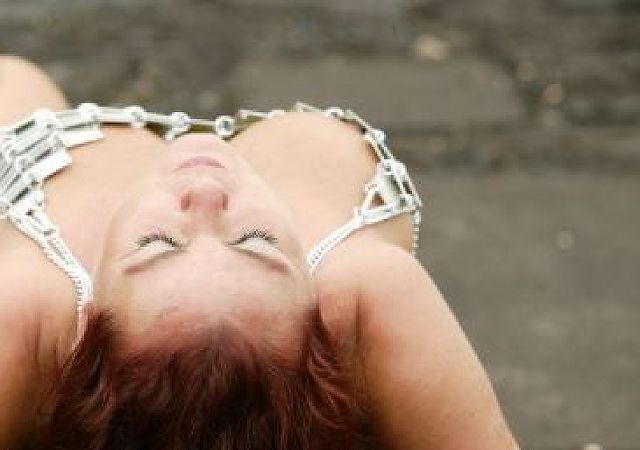 Teekanne - Wann wollen wir Spass haben?