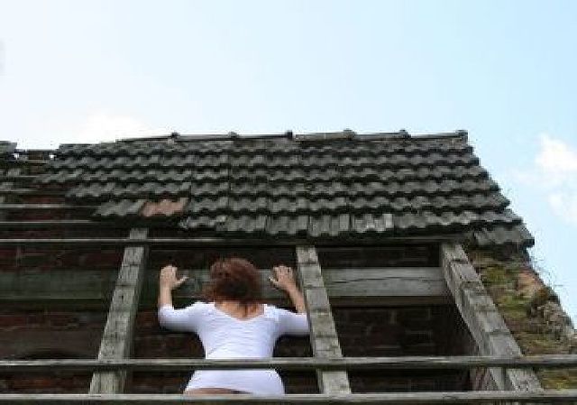 EinfachICH - Ein Sextreffen am Wochenende?