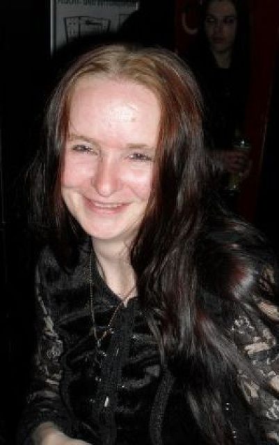 Mundarbeit - Ich mag es wenn man mich liebkost! 