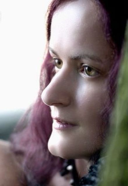 Papagena - Nicht nur träumen!