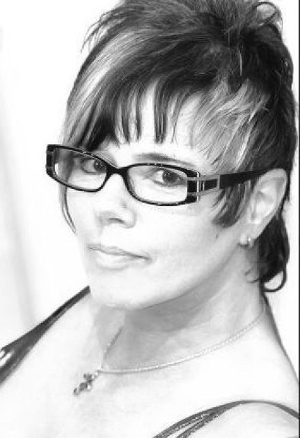 Macron49 - Ich möchte es auch mal versuchen...