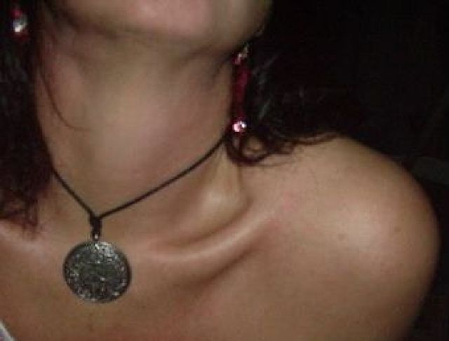 Turm49 - 188cm gross!